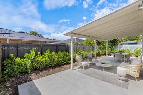 1140 SW 85th Ct, Miami FL - photo 20 of 20