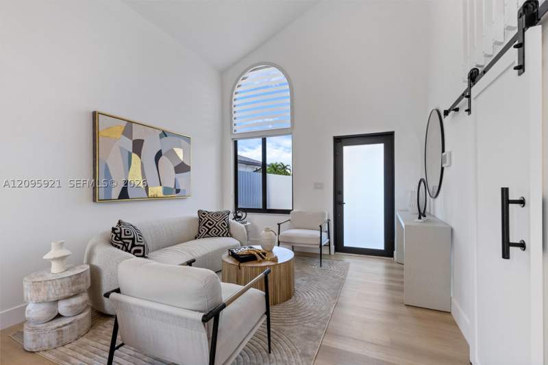 4 bedroom SingleFamilyResidence at 1140 SW 85th Ct, P A A Sub, Miami — photo 4