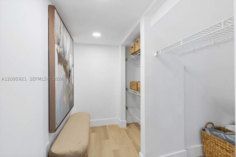 4 bedroom SingleFamilyResidence at 1140 SW 85th Ct, P A A Sub, Miami — photo 5