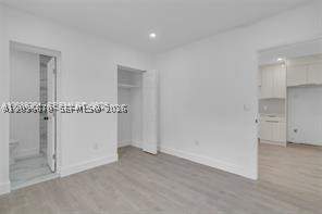 2121 NW 86th Ter, Miami FL - photo 13 of 30