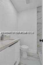 2121 NW 86th Ter, Miami FL - photo 14 of 30