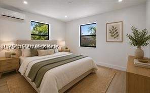 2121 NW 86th Ter, Miami FL - photo 16 of 30
