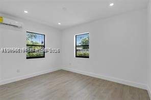 2121 NW 86th Ter, Miami FL - photo 17 of 30