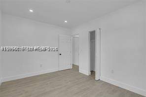 2121 NW 86th Ter, Miami FL - photo 18 of 30