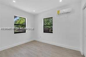 2121 NW 86th Ter, Miami FL - photo 20 of 30