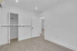 2121 NW 86th Ter, Miami FL - photo 21 of 30