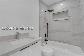 2121 NW 86th Ter, Miami FL - photo 22 of 30