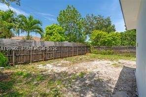 2121 NW 86th Ter, Miami FL - photo 23 of 30