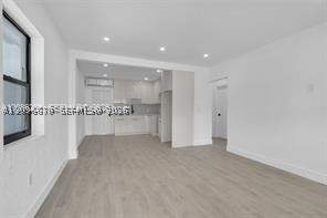 3 bedroom SingleFamilyResidence at 2121 NW 86th Ter, Everglades Ave Heights Ad, Miami — photo 4