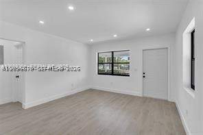 2121 NW 86th Ter, Miami FL - photo 6 of 30