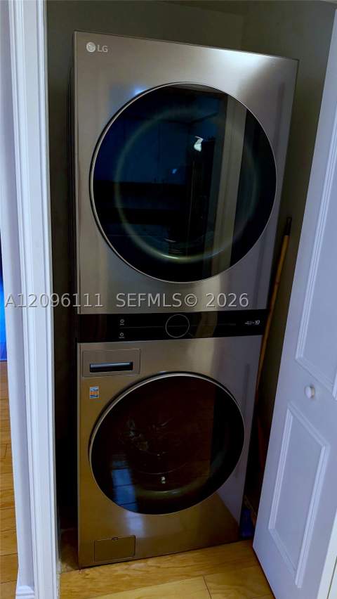 2475 Brickell Ave 2206, Miami FL - photo 13 of 56