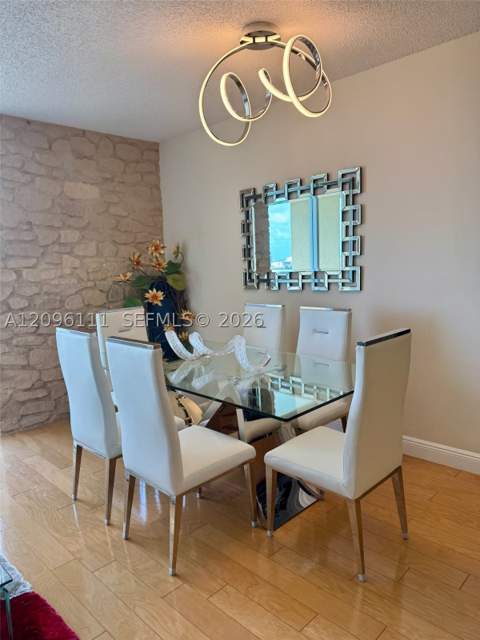 2475 Brickell Ave 2206, Miami FL - photo 15 of 56