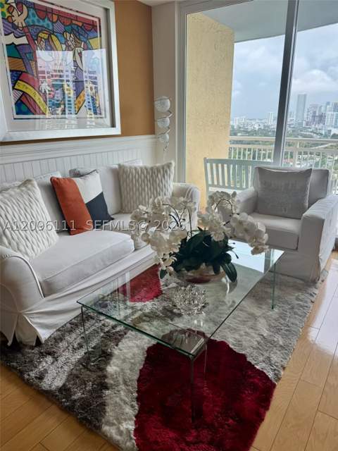 2475 Brickell Ave 2206, Miami FL - photo 17 of 56