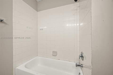 27415 SW 142nd Ave, Homestead FL - photo 14 of 25