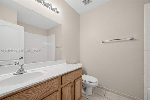 27415 SW 142nd Ave, Homestead FL - photo 15 of 25