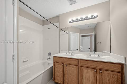 27415 SW 142nd Ave, Homestead FL - photo 17 of 25