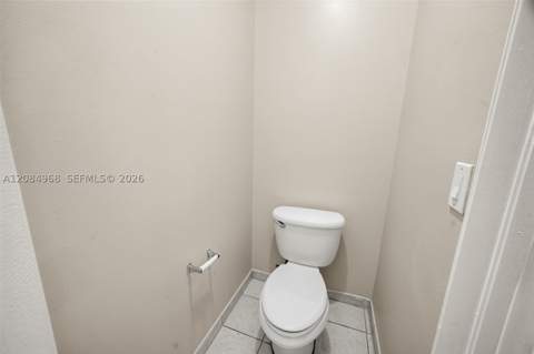 27415 SW 142nd Ave, Homestead FL - photo 21 of 25