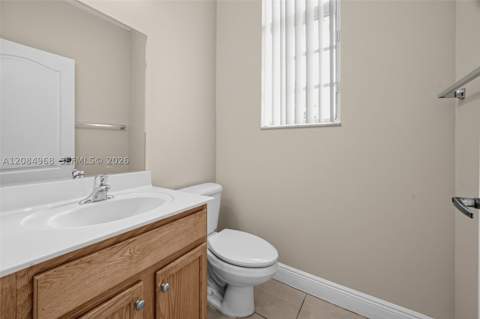 27415 SW 142nd Ave, Homestead FL - photo 23 of 25