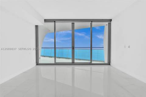 16901 Collins Ave 2003, Sunny Isles Beach FL - photo 11 of 42