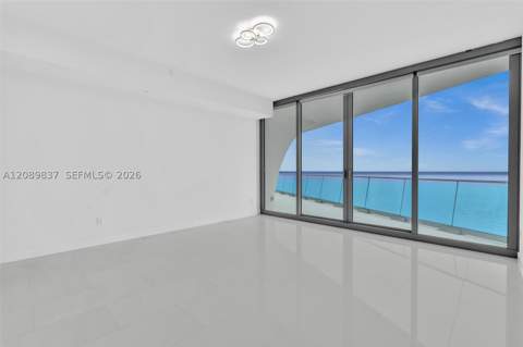 16901 Collins Ave 2003, Sunny Isles Beach FL - photo 12 of 42