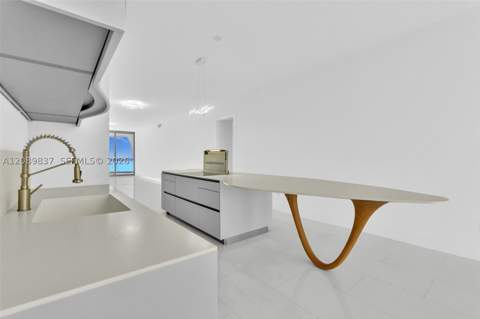 16901 Collins Ave 2003, Sunny Isles Beach FL - photo 6 of 42