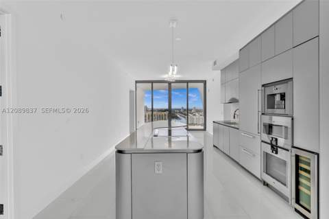 16901 Collins Ave 2003, Sunny Isles Beach FL - photo 7 of 42