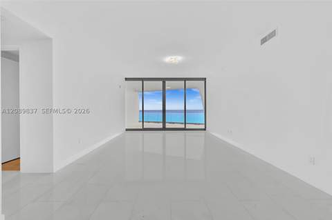 16901 Collins Ave 2003, Sunny Isles Beach FL - photo 8 of 42