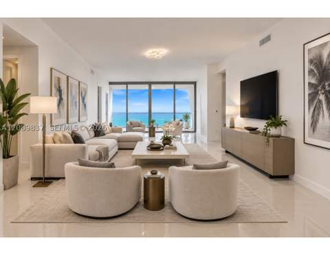 16901 Collins Ave 2003, Sunny Isles Beach FL - photo 9 of 42