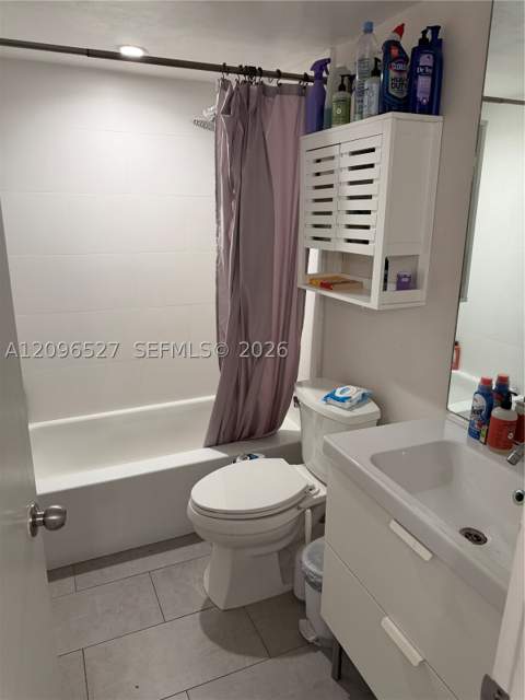 10101 E Bay Harbor Dr 210, Bay Harbor Islands FL - photo 11 of 17
