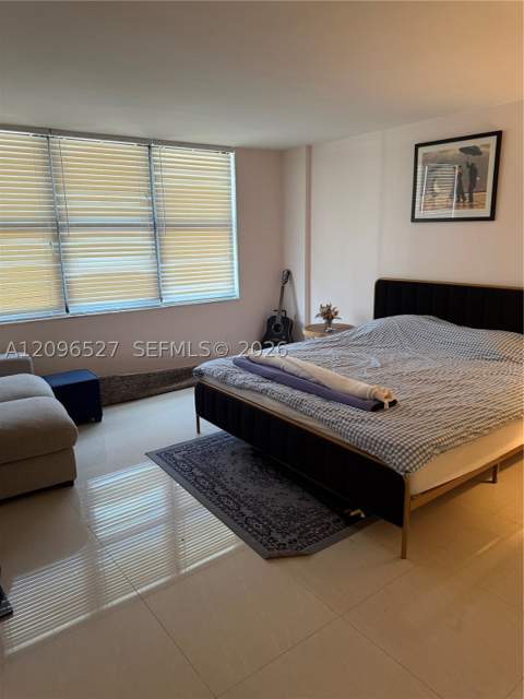 10101 E Bay Harbor Dr 210, Bay Harbor Islands FL - photo 12 of 17