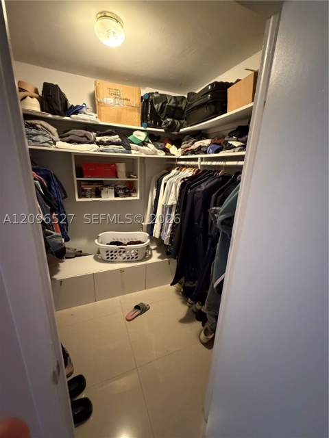 10101 E Bay Harbor Dr 210, Bay Harbor Islands FL - photo 13 of 17