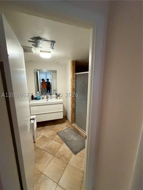 10101 E Bay Harbor Dr 210, Bay Harbor Islands FL - photo 15 of 17