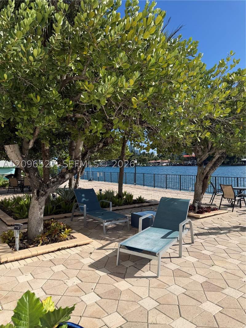 2 bedroom Condominium at 10101 E Bay Harbor Dr 210, The Belmont Condo, Bay Harbor Islands — photo 3
