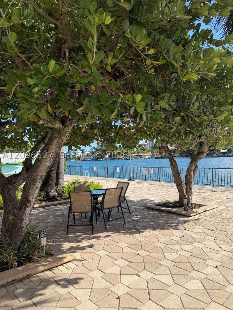 2 bedroom Condominium at 10101 E Bay Harbor Dr 210, The Belmont Condo, Bay Harbor Islands — photo 4
