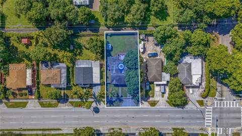 940 NW 135th St, North Miami FL - photo 10 of 51