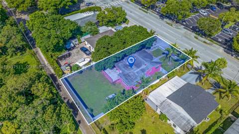 940 NW 135th St, North Miami FL - photo 11 of 51