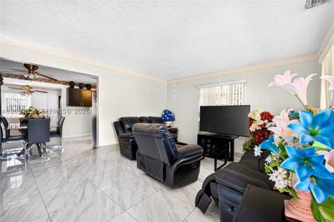 940 NW 135th St, North Miami FL - photo 12 of 51