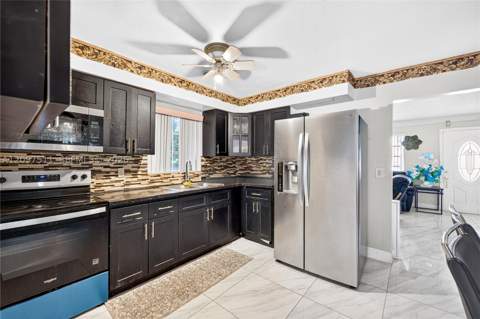 940 NW 135th St, North Miami FL - photo 17 of 51