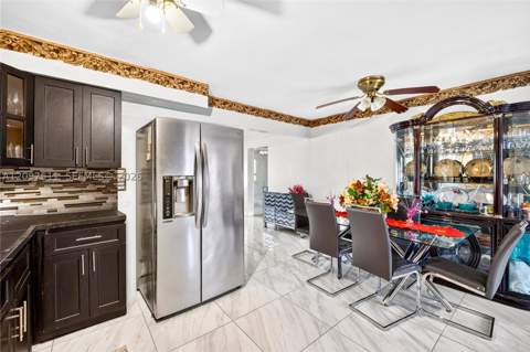 940 NW 135th St, North Miami FL - photo 19 of 51
