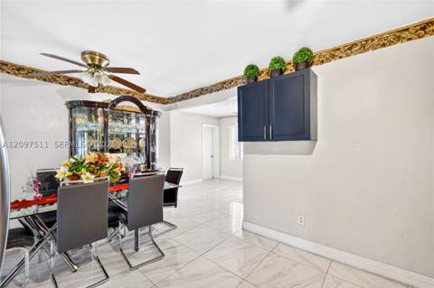 940 NW 135th St, North Miami FL - photo 20 of 51