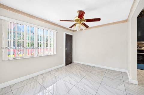 940 NW 135th St, North Miami FL - photo 21 of 51