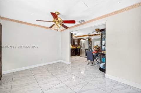 940 NW 135th St, North Miami FL - photo 22 of 51