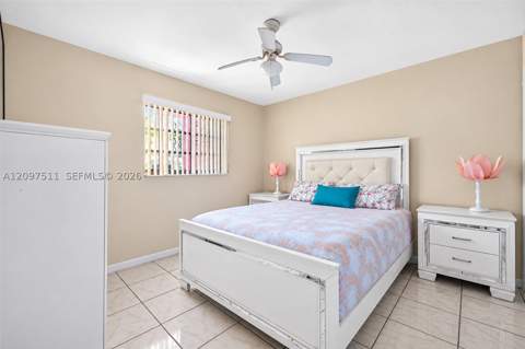 940 NW 135th St, North Miami FL - photo 23 of 51