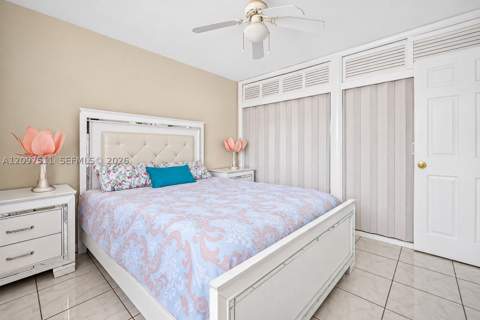 940 NW 135th St, North Miami FL - photo 24 of 51