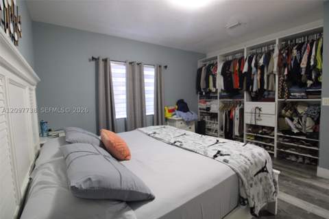 3481 NW 212th St, Miami Gardens FL - photo 21 of 51