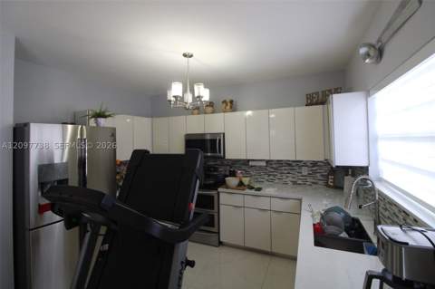 3481 NW 212th St, Miami Gardens FL - photo 24 of 51