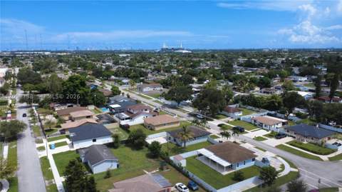 3481 NW 212th St, Miami Gardens FL - photo 7 of 51