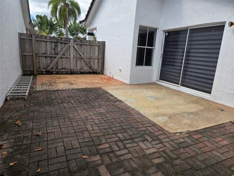 811 NW 133rd Ct, Miami FL - photo 19 of 33