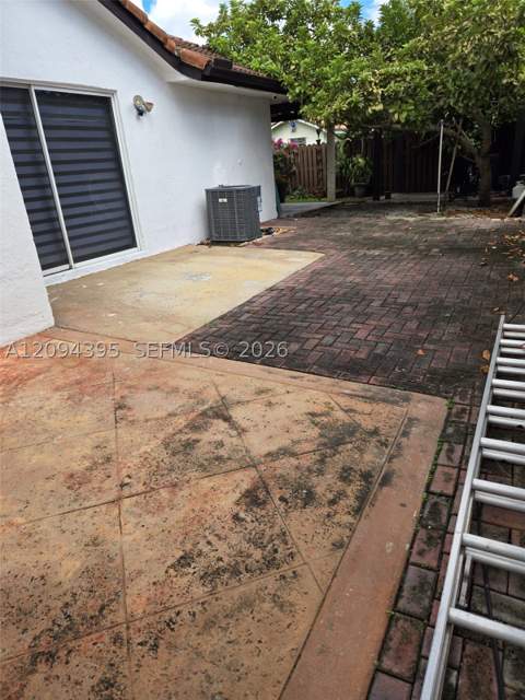 811 NW 133rd Ct, Miami FL - photo 22 of 33