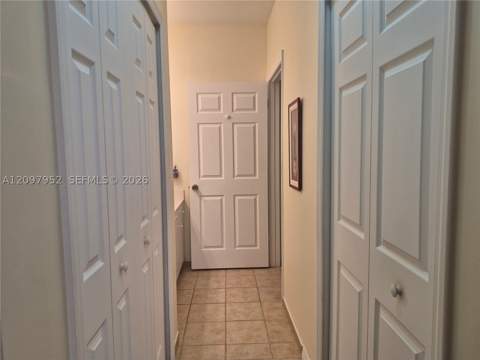 1246 NE 32nd Ave, Homestead FL - photo 12 of 21